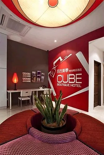 **  Simms Boutique Hotel Kuala Lumpur Malaysia