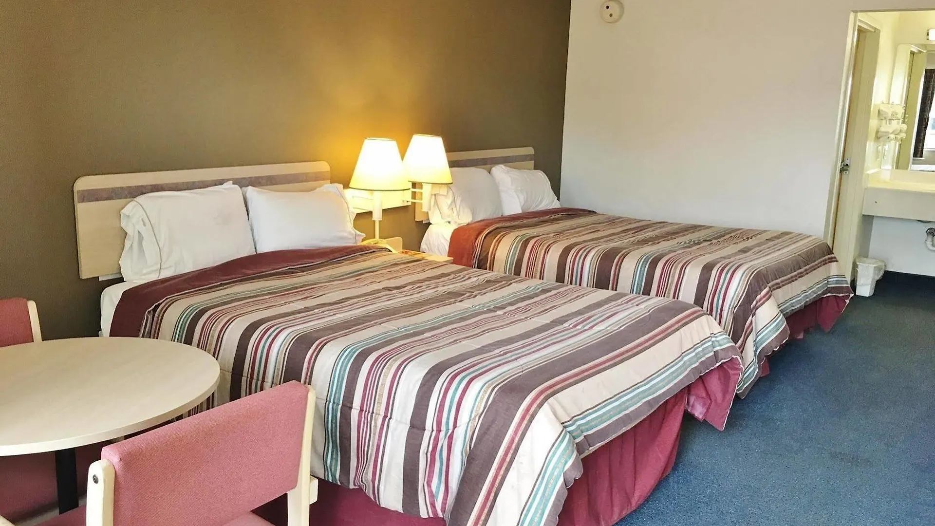 Simms Boutique Hotel Kuala Lumpur